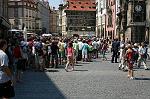 praha 037b